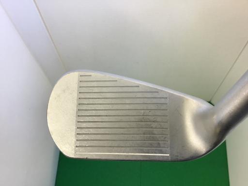 c@e@v@cev|PPX@TT°@RSC`iW{Obvj