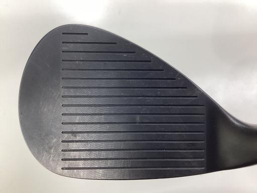 c@v@cv|PQOf@ubN@SS°