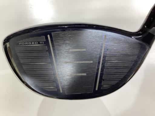 ahf@adqsg`iQOQRj@PODT°