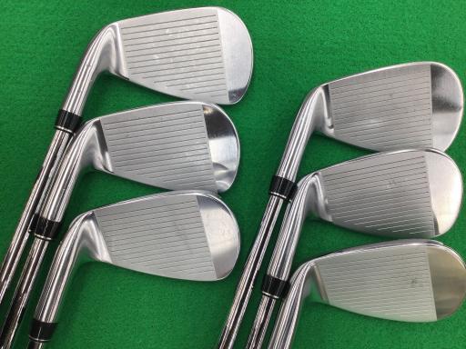 wwhniQOQOj@@Wri{FU{Zbgj