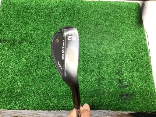 bfPU@ubNp[@TQ°^PO°