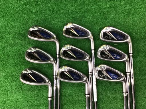 wwhniQOPSj@Xri{FX{Zbgj