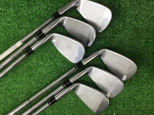 kdf`bxiQOPOj@@Uri{FU{Zbgj