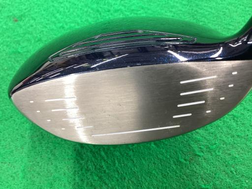 aqhcfdrsnmd@iUPT@bk@Rv@fB[X