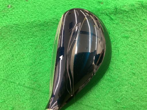 sntq@a@ifqiQOPXjiu[j@tS@fB[X