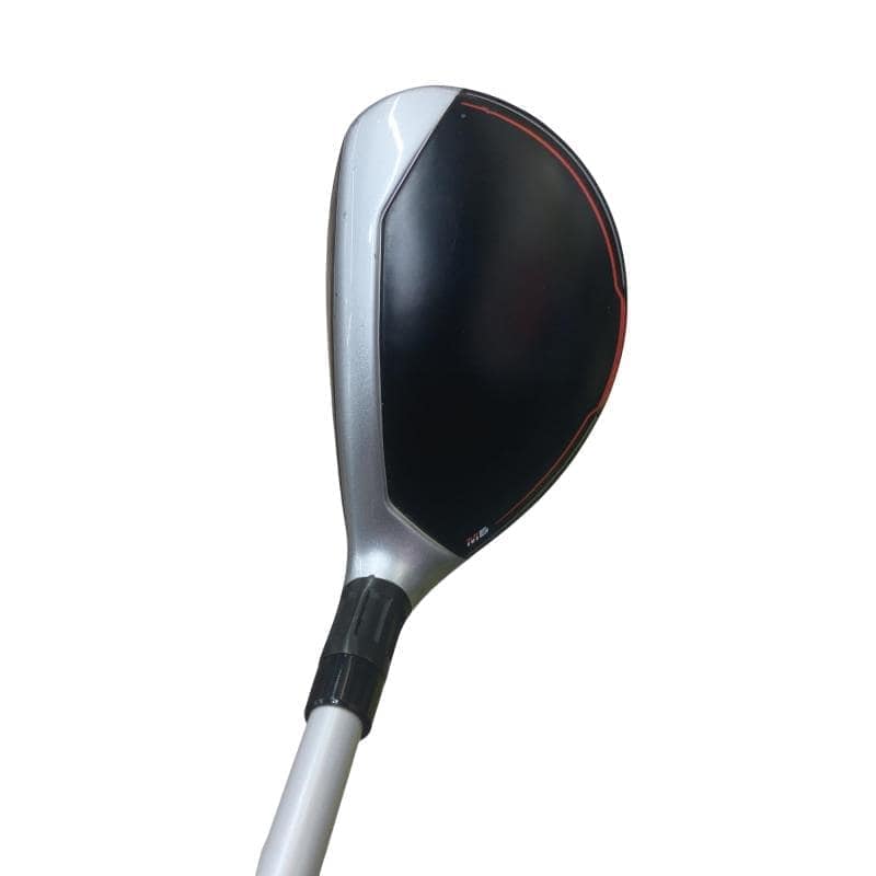 �l�U�@�t�S�@���f�B�[�X