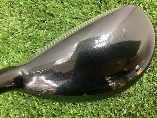 �r�q�h�w�n�m�@�y�@�g�S�T�@�t�R