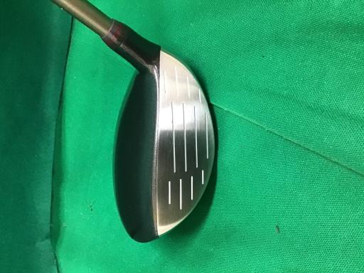 nmnee@`qlriQOOTj@Xv@fB[X