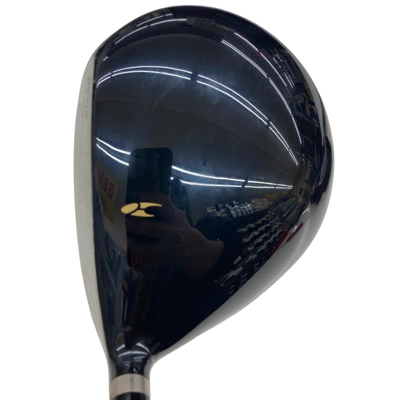 �a�d�q�d�r�@�l�f�V�P�Q�@�P�O°