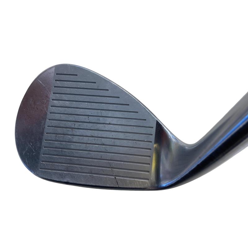 �l�����������@�o�����@�r�P�W�@�T�W°�^�P�U°