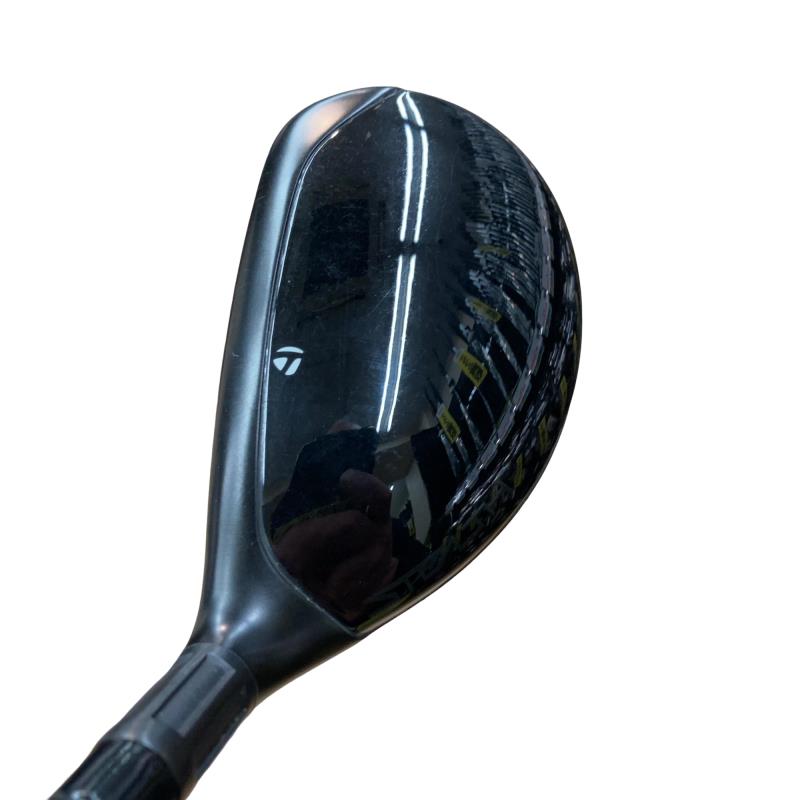 �r�s�d�`�k�s�g�Q�@�t�T