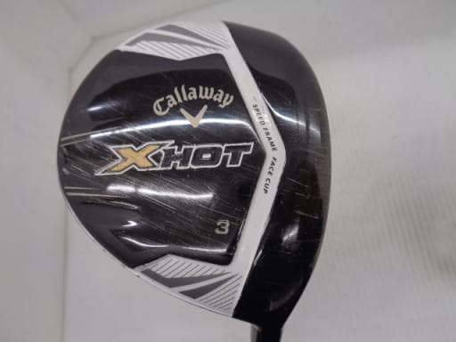 �w�@�g�n�s�@�@�R�v