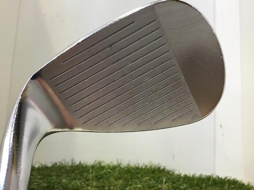 l`bj@c`ccx@S@NbL@SU°^PO°r