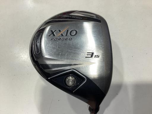 wwhn@enqfdciQOPPj@Rv