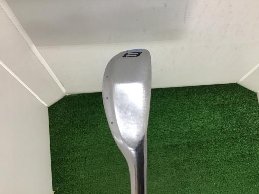 rtqd@cc@rh@Rri{FR{Zbgj