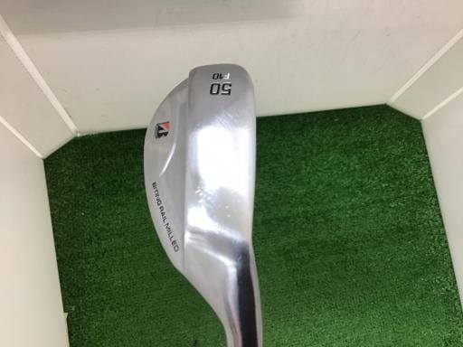 sntq@a@aql@ge@TO°^PO°