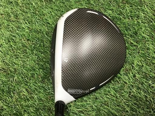 �r�h�l�@�l�`�w�|�c�@�P�O�D�T°