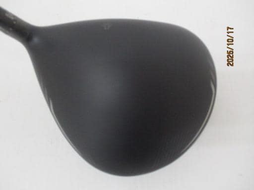 rqhwnm@ywV@l@hh@PODT°