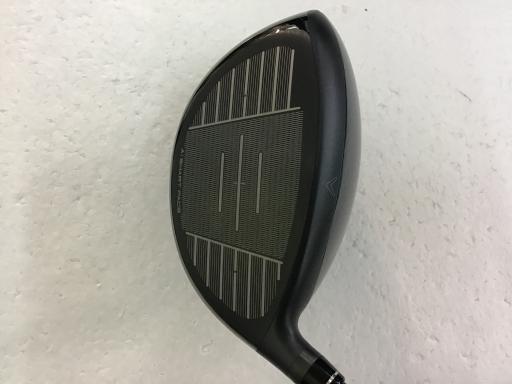 o`q`cxl@`@rlnjd@l`w@e`rs@PODT°