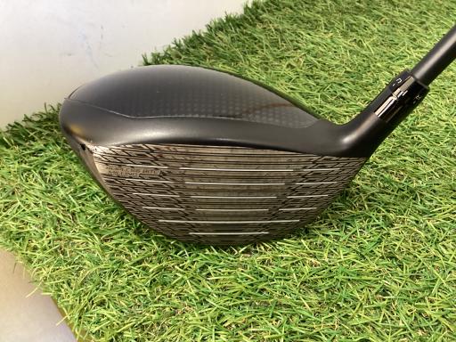 aqhcfdrsnmd@aQ@gs@PODT°