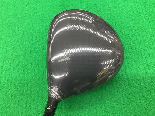 rqhwnm@yw@l`w@PODT°