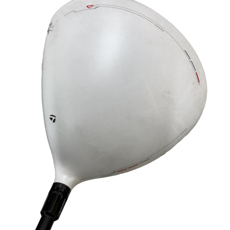 �q�P�P�@�P�O�D�T°�@�t�r�`