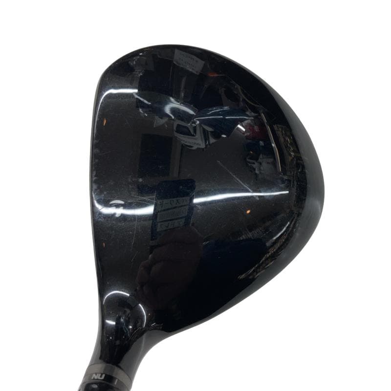 �q�X�@�r�t�o�d�q�@�l�`�w�@�T�v