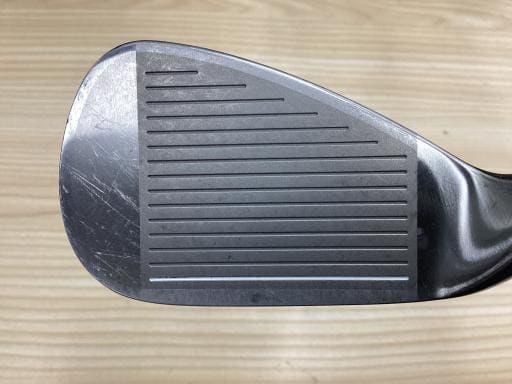 �w�w�h�n�i�Q�O�P�Q�j�@�T�r�i���{���F�T�{�Z�b�g�j