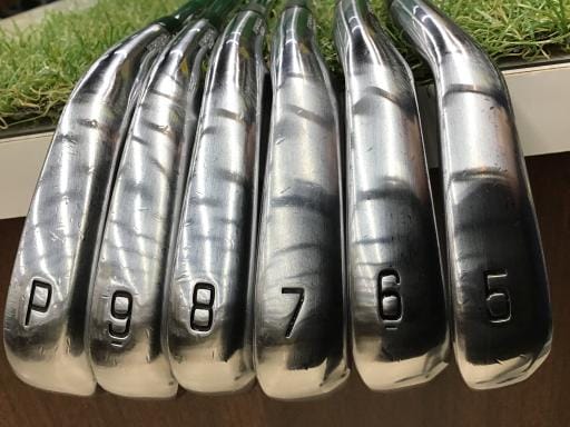 �l�����������@�o�����@�Q�Q�R�@�U�r�i���{���F�U�{�Z�b�g�j