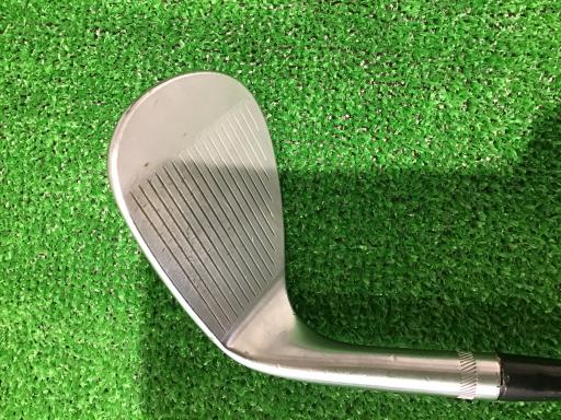 �u�n�j�d�x�@�r�o�h�m�@�l�h�k�k�d�c�@�r�l�W�@�c�A�[�N�����@�T�W°�^�P�S°�j