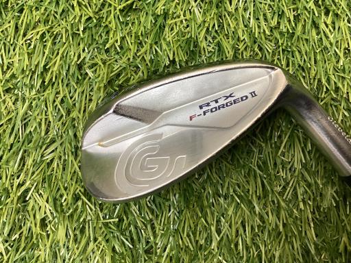 b@qsw@e|enqfdc@hh@TU°^PS°