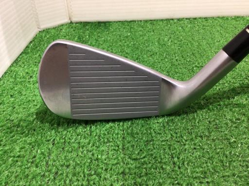 �s�n�t�q�@�v�n�q�k�c�@�s�v�|�t�i�Q�O�P�X�j�@�t�S