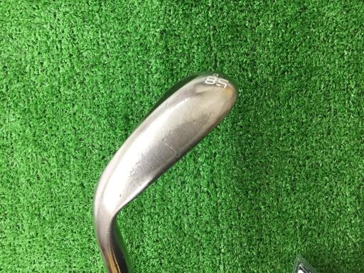 unjdx@rohm@lhkkdc@rlX@ubVhX`[@TW°^PQ°c