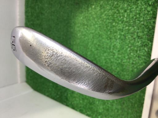 unjdx@rohm@lhkkdc@rlW@cA[N@TU°^PQ°c