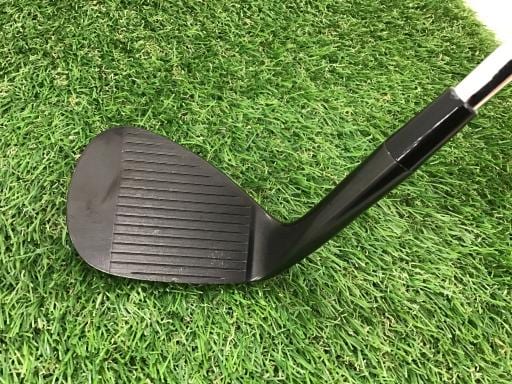 bnqr`@antmbd@a`bj@cA[iCg@TO°