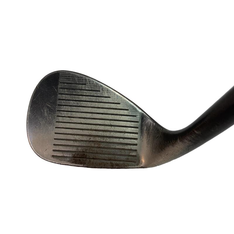 �b�����������������@�T�W�W�@�q�s�w�@�u���b�N�p�[���@�T�U°�^�P�O°