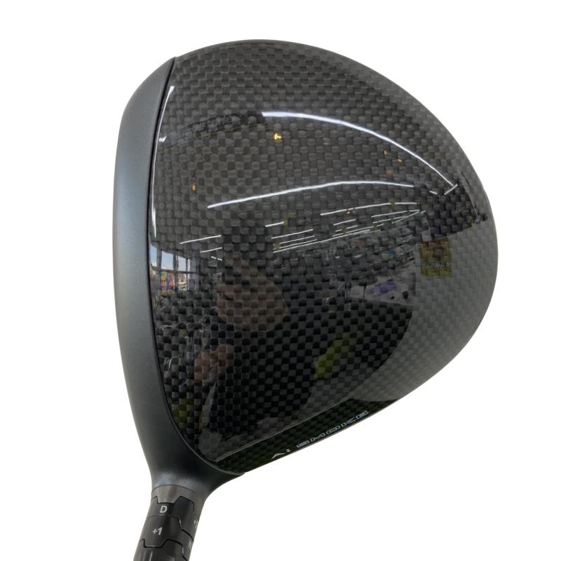 �o�`�q�`�c�x�l�@�`���@�r�l�n�j�d�@�������@�P�O�D�T°