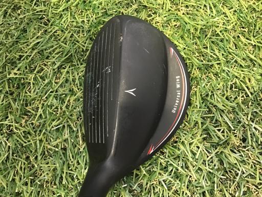 onvdq@snqm`cn@ten@r@oo