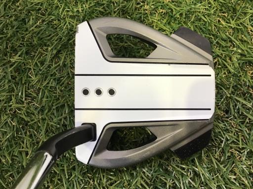 r@dw@ok`shmtl^vghsd@t[lbN@RSC`