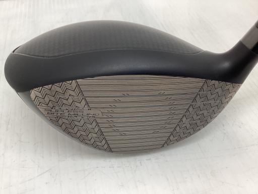 aqhcfdrsnmd@awP@kr@X°