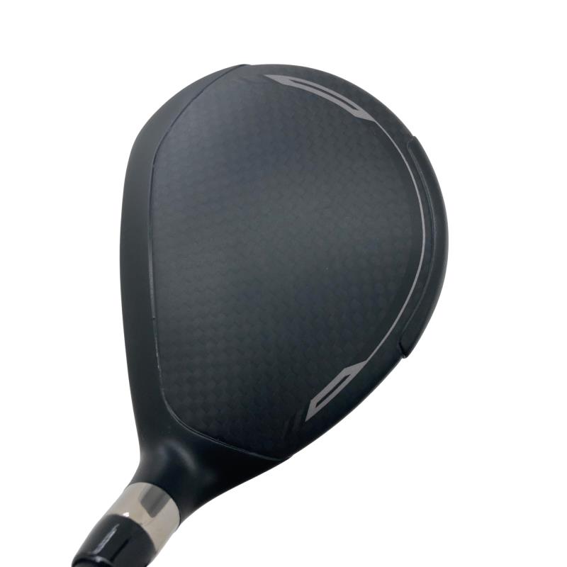 �a�q�h�c�f�d�r�s�n�m�d�@�a�w�P�@�r�s�@�T�v