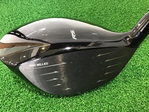 qr@e@itrsiQOQQj@PODT°