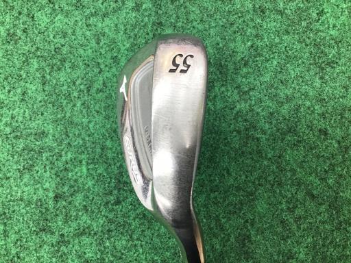 �d�t�q�t�r�@�S�`�c�@�T�T°