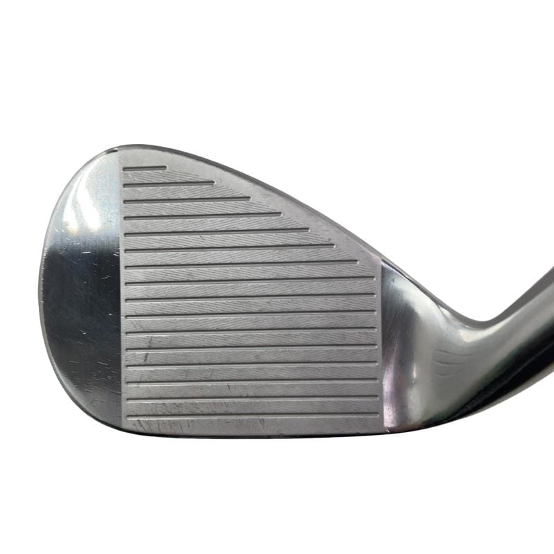 �o�q�f�q�@�O�T�@�T�Q°�^�O�X°