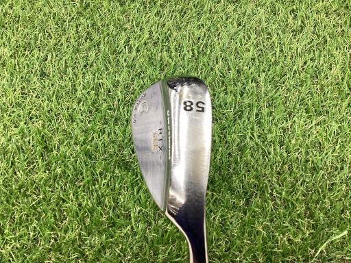 b@TWW@qsw@QDO@cA[Te@TW°^PO°