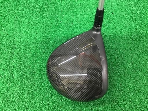 o`q`cxl@`@rlnjd@l`w@c@PODT°