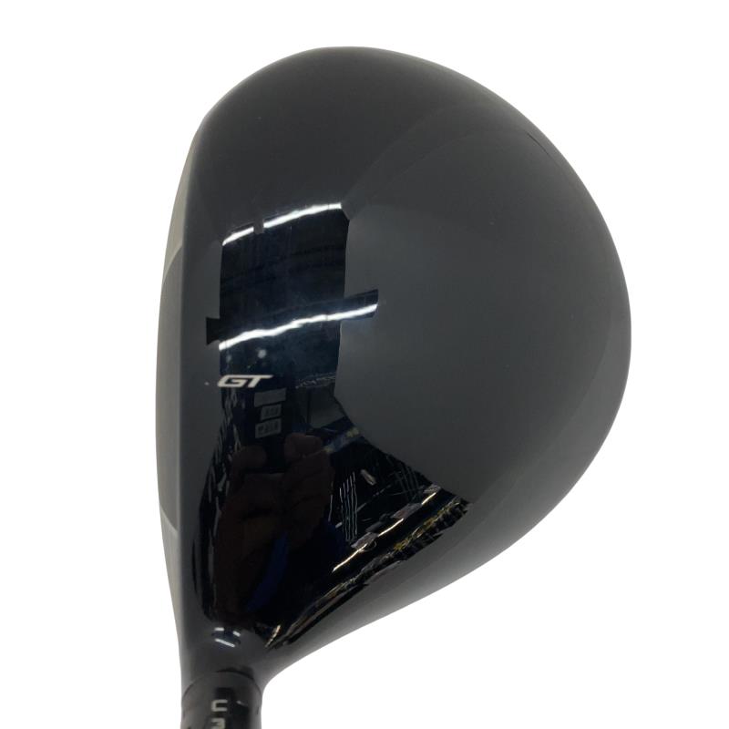 �f�s�R�@�P�O°