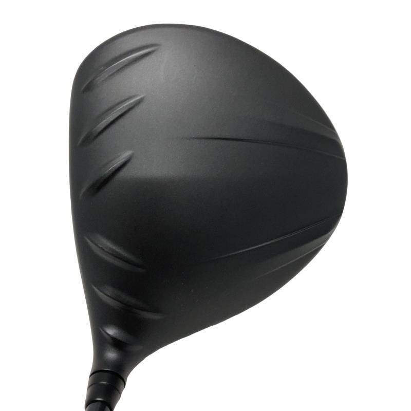 �f�S�P�O�@�o�k�t�r�@�@�X°