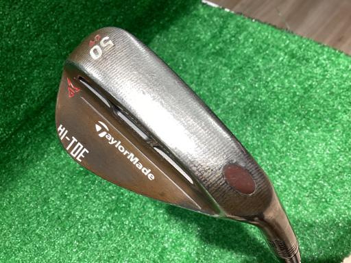 �s�����������@�l�������@�l�h�k�k�d�c�@�f�q�h�m�c�@�g�h�|�s�n�d�@�T�O°�^�O�X°