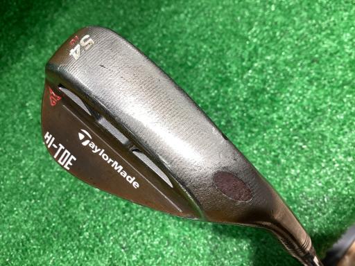 s@l@lhkkdc@fqhmc@gh|snd@TS°^PO°